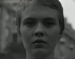 Norman Charles's Gif