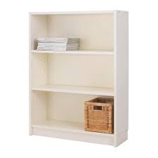 Blah Bookshelf To Ballards Knockoff Ikea Billy Bookcase Billy Bookcase Ikea Billy Bookcase White