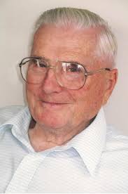 Contributions to the tribute of Edward Dietz