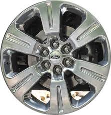 We did not find results for: Replacement Ford F 150 Wheels Stock Oem Hh Auto