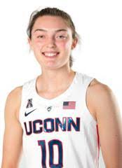 Rhode Island Breakers Alumni