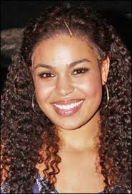 Jordin Sparks Joins In the Heights On Broadway
