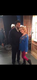 The thundermans is available for streaming on you can also watch the thundermans on demand at paramount+, amazon prime, amazon, hulu the thundermans trailer (34 sec) whoa! Cedric Yarbrough On Twitter Happy Birthday To America S Tenderfooting Ingenue Wendimclendonco Give Her The Damn Emmy Already Everyone Knows It S Wendi Love You Lady Https T Co Sdvyi9it8x