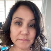 30+ "Kristine Blanco" profiles