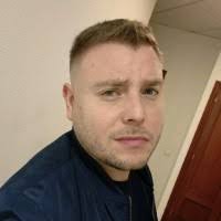 100+ perfiles de «Bencomo»