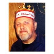 Search Andrew Griffin Obituaries and Funeral Services