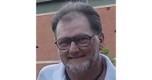 Randall Barker Obituary (1958