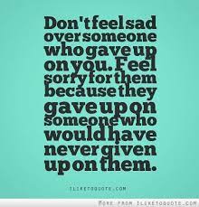 Quotes Sayings Get Over Him Quotes Quotes Inspirational Words