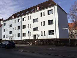 Attraktive und bezahlbare wohnungen in göttingen gesucht? Wohnungen Mieten Gottingen Hauser Immobilien Kaufen Mieten