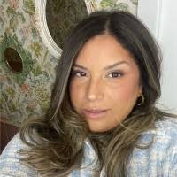 70+ "Knafo" profiles