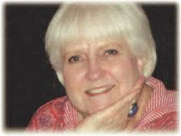 Carol Susan Rutledge, 65