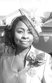 Obituary for Elva Moss