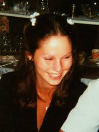 Debra Christina Rand Hudgens (1959-1981)