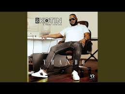 Download Dj Kotini 3gp Mp4 Codedwap