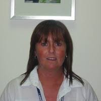 20+ "Jane Cann" profiles