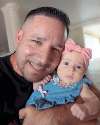 Alex Miranda (@alexmiranda22) • Instagram photos and videos