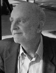 ALSC Conference 2007 Program