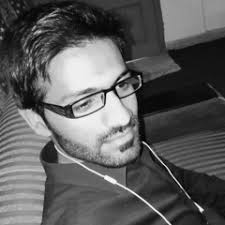 Stream yaman khan music