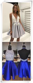 Burgundy Long Sleeve Formal Dress Champagne Prom Dress Long Sleeve Dress Formal Formal Dresses Champagne Prom Dress