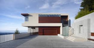 Whose seeds were used to weigh gold in carats for the first time. Mediterranean Style Dream Home On Top Of Steep Hill