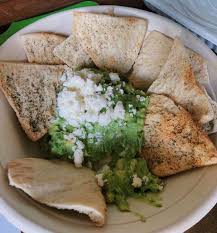 Maybe you would like to learn more about one of these? Zoes Kitchen Near Me