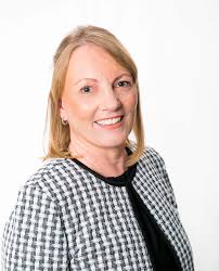 Former Emirates staff Jenny Bagshaw joins Mott Macdonald