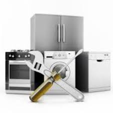 We are the leading luxury appliance repair company with ocean appliance service. Appliance Repair Freeport Ny Appliance Repair Service Freeport Ny Projects Photos Reviews And More Porch