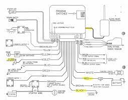 Installation instructions were advertised but not in the box. Diagram Dol Starter Auto Manual Wiring Diagram Full Version Hd Quality Wiring Diagram Diagramxcoen Mototemporada It
