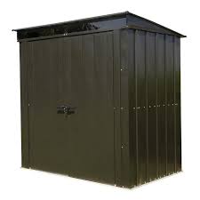 Hierzu eignen sich ein wpc gartenhaus bzw. Geratehauser Online Kaufen Mobel Suchmaschine Ladendirekt De