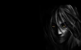 Pin By Mani Jani On Dark Anime Dark Anime Hd Anime Wallpapers Anime Wallpaper