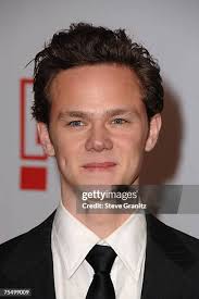 386 Joseph Civic Center Stock Photos, High-Res Pictures, and Images