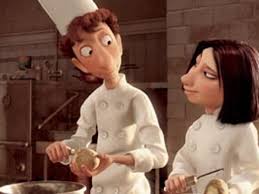 Maybe you would like to learn more about one of these? Movie Review Perfection In The Kitchen In Ratatouille Entertainment Santamariatimes Com