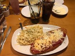 Those who find olive garden dinner menu prices too expensive, the restaurant offers a great alternative in the form of cucina mia menu for only $9.99. Olive Garden Alabaster Menu Prices Restaurant Reviews Tripadvisor