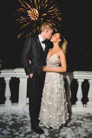 Bertabride Michele De Bruyne 3 Bride Berta Wedding Dress Wedding Dresses