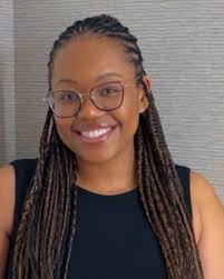 Find Intervention Therapists and Psychologists in Worcester, MA