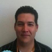 James Robb Email & Phone Number