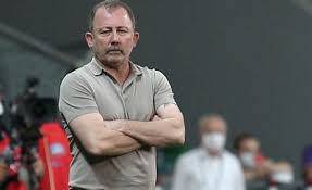 Sergen yalcin türkiye'den eski futbolcu on numara son kulüp: Sergen Yalcin Iceriden Bilgi Siziyor
