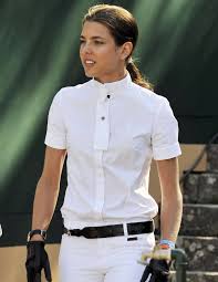 Pin On Equestrian Role Models