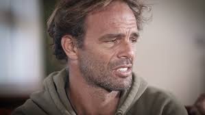 1.2 KELLY SLATER: New Baby and Corked-Out Airs