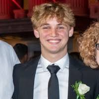 40+ "Wilson-boyd" profiles