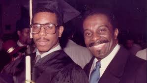 Metro Detroit dads share life lessons from their late fathers