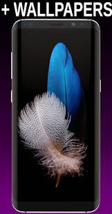Verified safe to install (read more). Download Lock Screen For Huawei Pro Wallpapers Free For Android Lock Screen For Huawei Pro Wallpapers Apk Download Steprimo Com