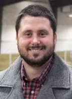 Soil Management and Land Valuation Conference is May 18