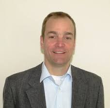 ÿþM i c r o s o f t W o r d