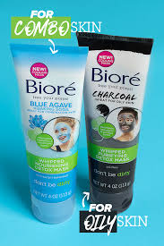 Biore Witch Hazel Pore Clarifying Cooling Cleanser Biore Whipped Nourishing Detox Mask 4oz Walmart Com In 2020 Combo Skin Detox Mask Body Skin Condition And Treatment