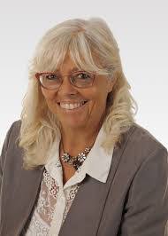 Edith Rosen's Instagram, Twitter & Facebook