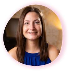 Rewiring Recruitment