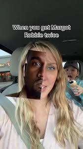 Faye Nault (@momlife4real83)