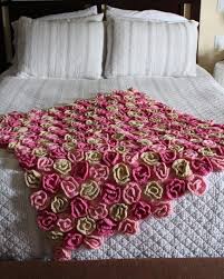 александр васильев этюды о моде и стиле скачать бесплатно Rose Blanket Field Of Roses Whimsical Blanket Rose Lovers Crochet Blankets Throws Crochet Patterns Free Blanket Crochet Blanket Patterns Crochet Blanket