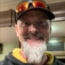 Eric Bockelman's Instagram, Twitter & Facebook